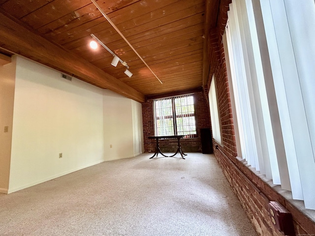 839 Main St Apt 30, Torrington, CT 06790 - photo 13