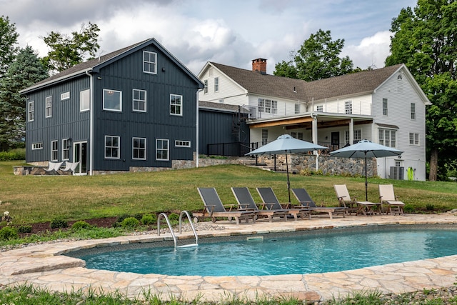 83 Thomson Rd, Bethlehem, CT 06751 - photo 3