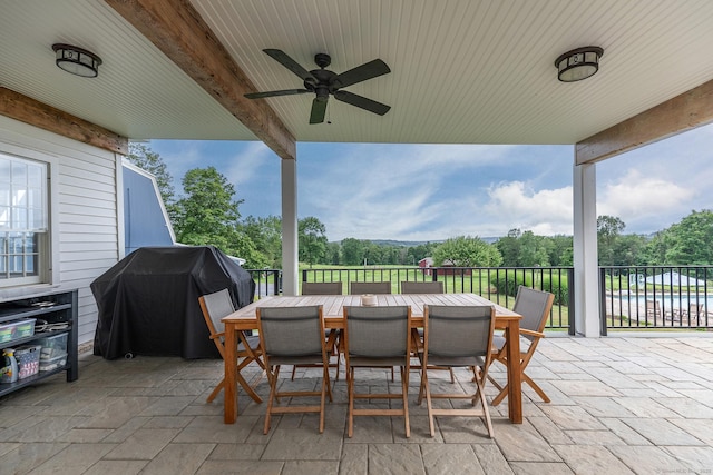 83 Thomson Rd, Bethlehem, CT 06751 - photo 4