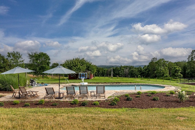 83 Thomson Rd, Bethlehem, CT 06751 - photo 6