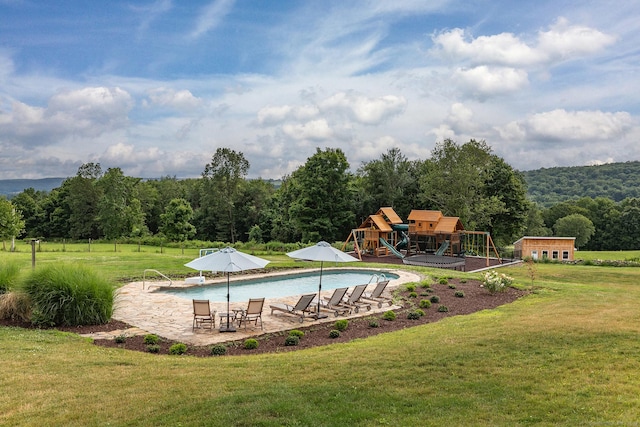 83 Thomson Rd, Bethlehem, CT 06751 - photo 7