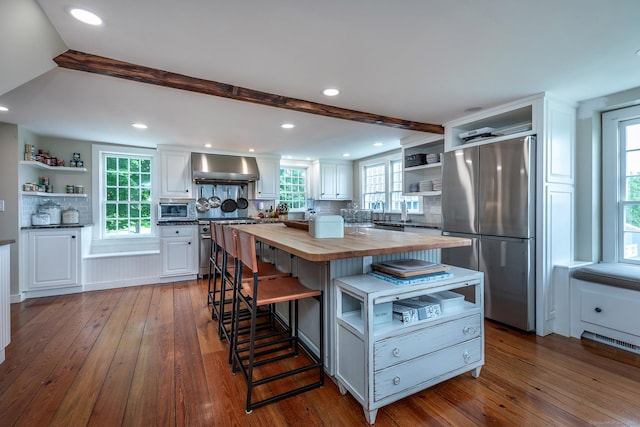 83 Thomson Rd, Bethlehem, CT 06751 - photo 10