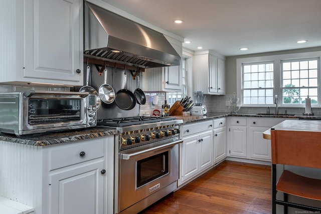 83 Thomson Rd, Bethlehem, CT 06751 - photo 9