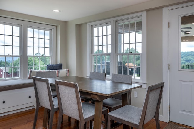 83 Thomson Rd, Bethlehem, CT 06751 - photo 11