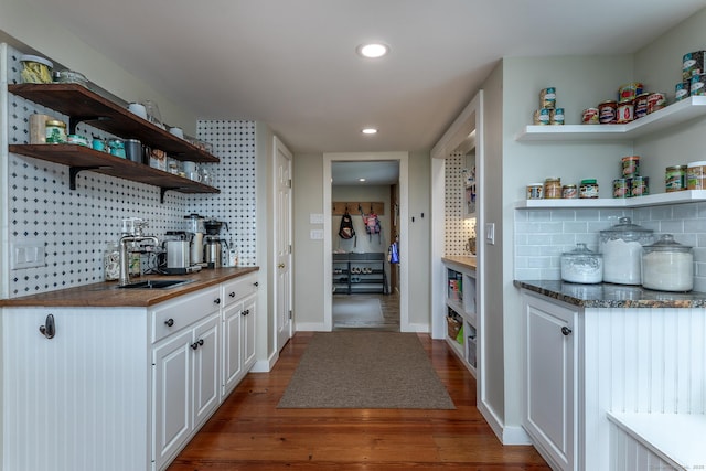 83 Thomson Rd, Bethlehem, CT 06751 - photo 12