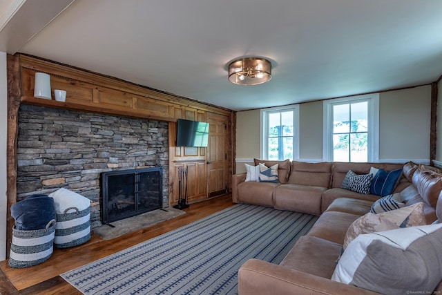 83 Thomson Rd, Bethlehem, CT 06751 - photo 13