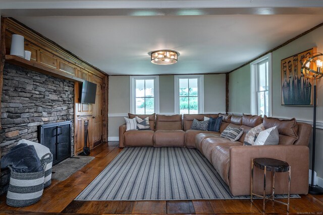 83 Thomson Rd, Bethlehem, CT 06751 - photo 14