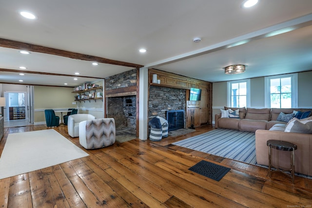 83 Thomson Rd, Bethlehem, CT 06751 - photo 15