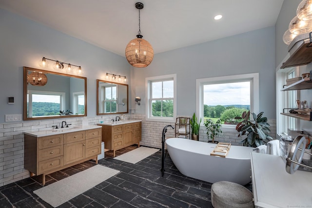 83 Thomson Rd, Bethlehem, CT 06751 - photo 18