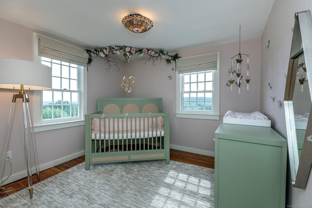 83 Thomson Rd, Bethlehem, CT 06751 - photo 21