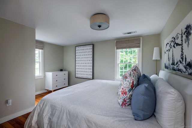 83 Thomson Rd, Bethlehem, CT 06751 - photo 24