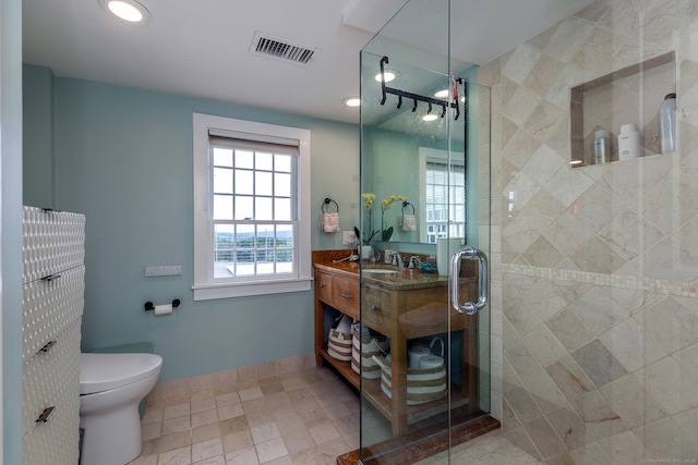 83 Thomson Rd, Bethlehem, CT 06751 - photo 26
