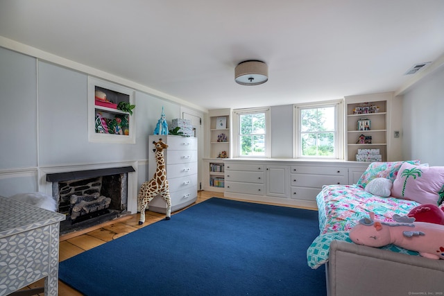 83 Thomson Rd, Bethlehem, CT 06751 - photo 25