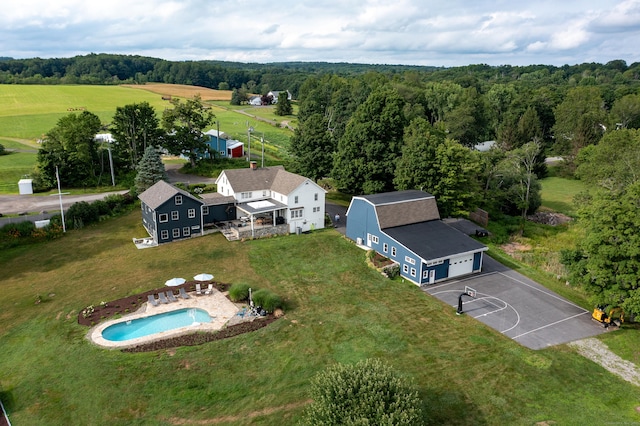 83 Thomson Rd, Bethlehem, CT 06751 - photo 27
