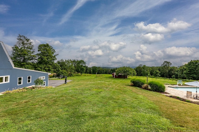 83 Thomson Rd, Bethlehem, CT 06751 - photo 28