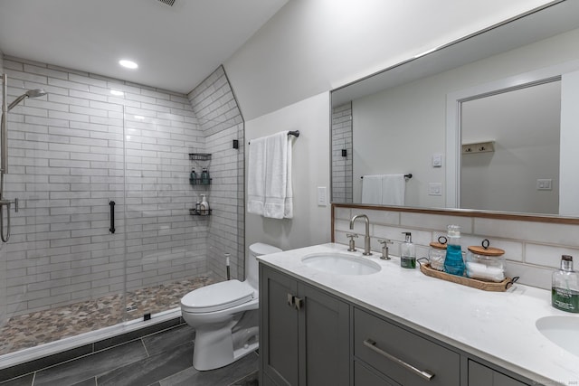 83 Thomson Rd, Bethlehem, CT 06751 - photo 36