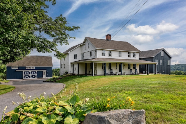 83 Thomson Rd, Bethlehem, CT 06751 - photo 1