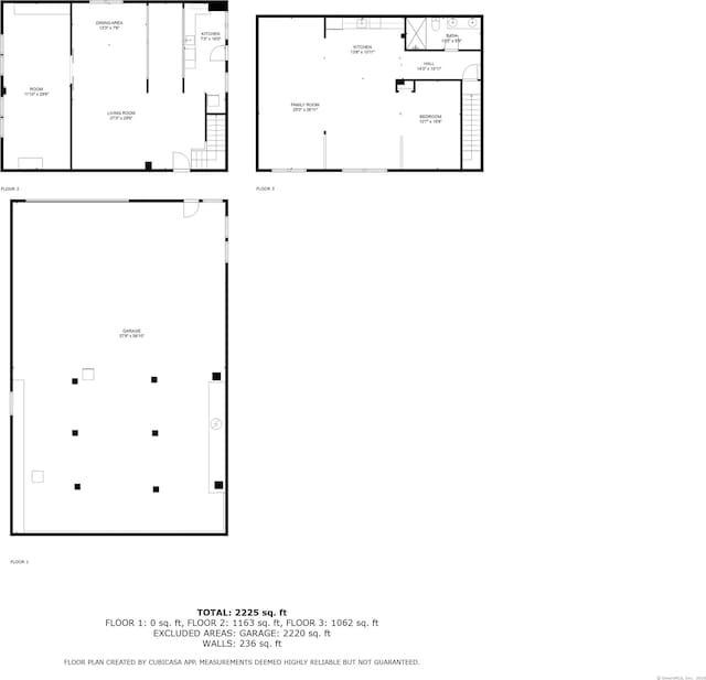 83 Thomson Rd, Bethlehem, CT 06751 - photo 40
