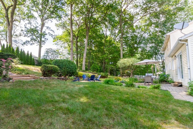 181 Castle Rd, Bristol, CT 06010 - photo 6