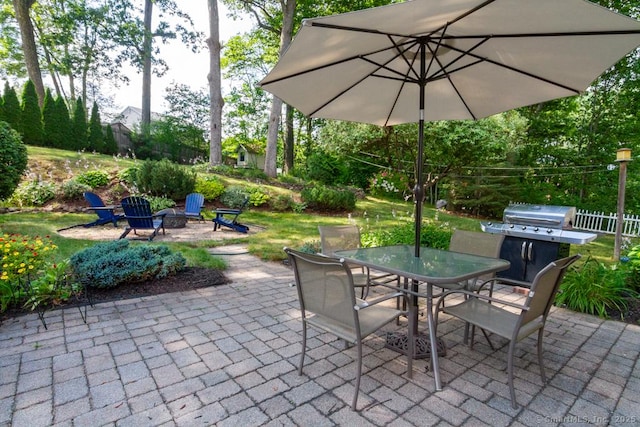 181 Castle Rd, Bristol, CT 06010 - photo 8