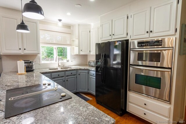 181 Castle Rd, Bristol, CT 06010 - photo 10