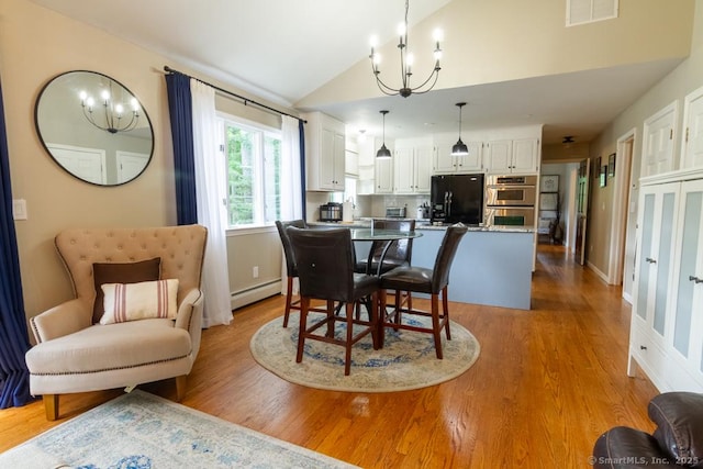 181 Castle Rd, Bristol, CT 06010 - photo 11