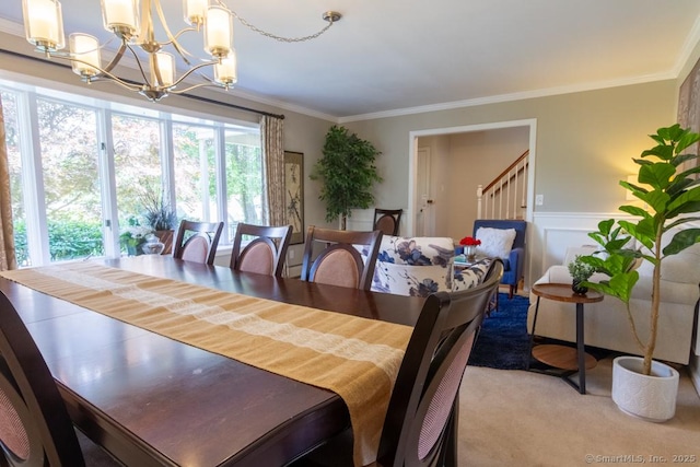 181 Castle Rd, Bristol, CT 06010 - photo 14