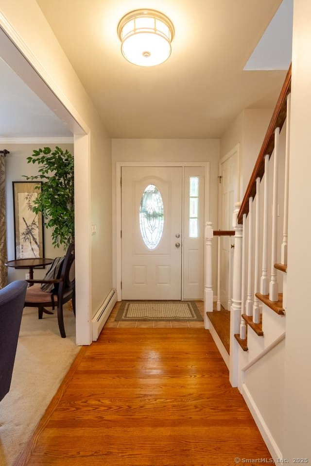 181 Castle Rd, Bristol, CT 06010 - photo 15