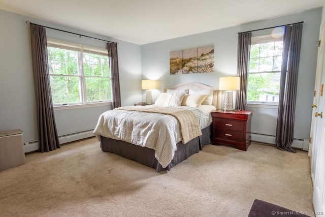 181 Castle Rd, Bristol, CT 06010 - photo 19