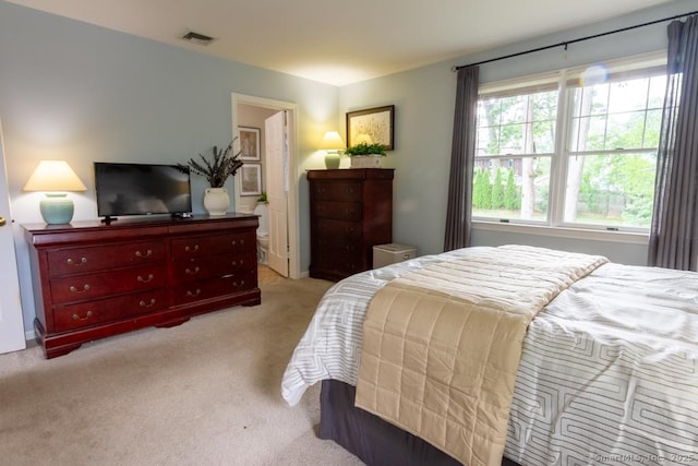 181 Castle Rd, Bristol, CT 06010 - photo 20