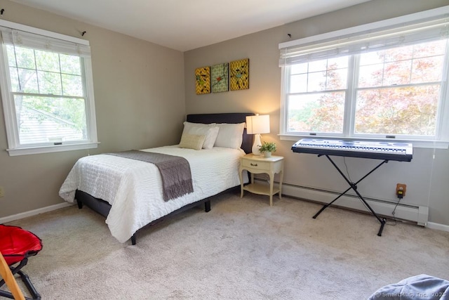 181 Castle Rd, Bristol, CT 06010 - photo 23
