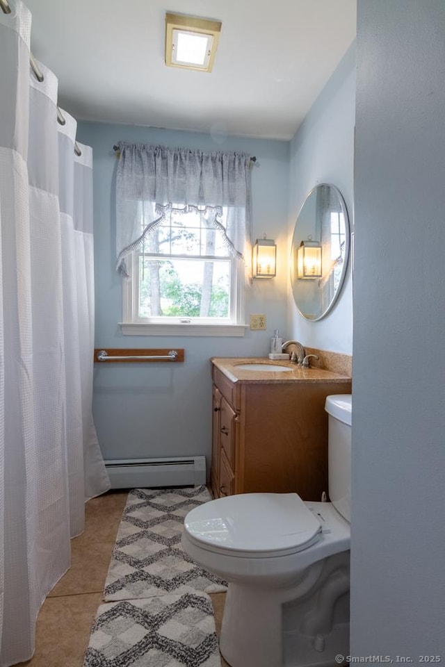181 Castle Rd, Bristol, CT 06010 - photo 25