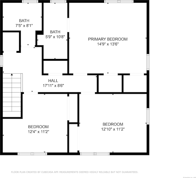 181 Castle Rd, Bristol, CT 06010 - photo 27