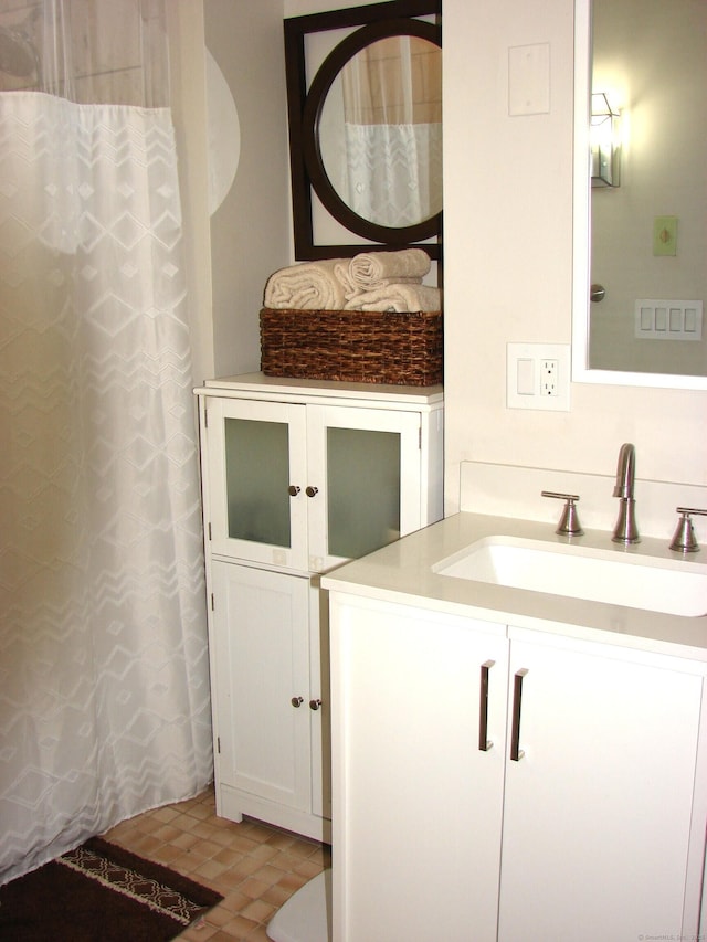 181 Castle Rd, Bristol, CT 06010 - photo 21