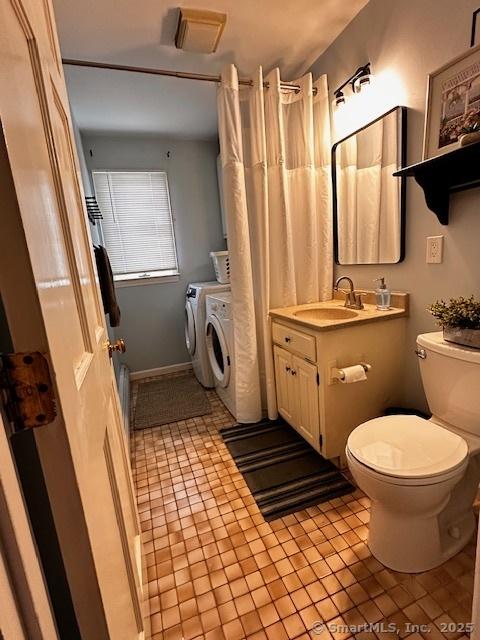 181 Castle Rd, Bristol, CT 06010 - photo 17