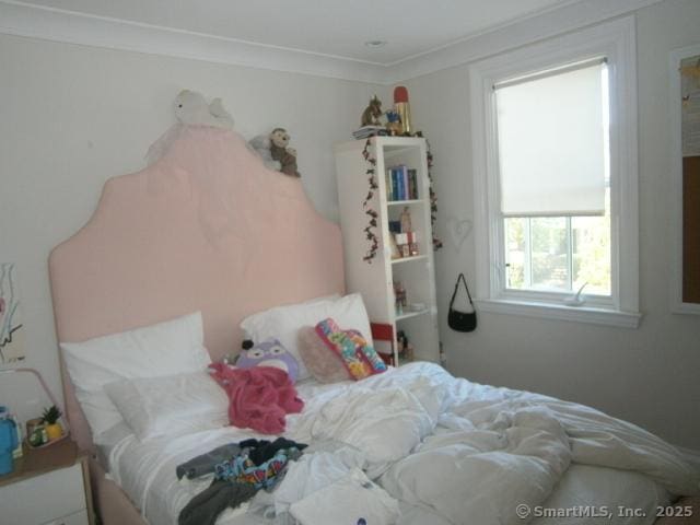 65 Sherwood Pl Unit 65, Greenwich, CT 06830 - view of bedroom
