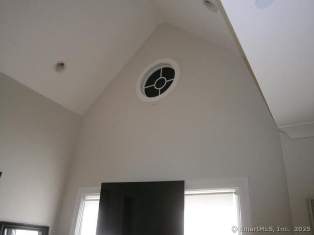 65 Sherwood Pl Unit 65, Greenwich, CT 06830 - detailed view