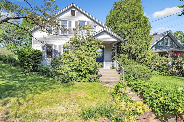 117 Clark St, Milford, CT 06460 - photo 1