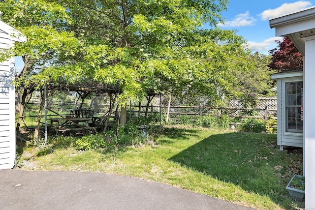 117 Clark St, Milford, CT 06460 - photo 2