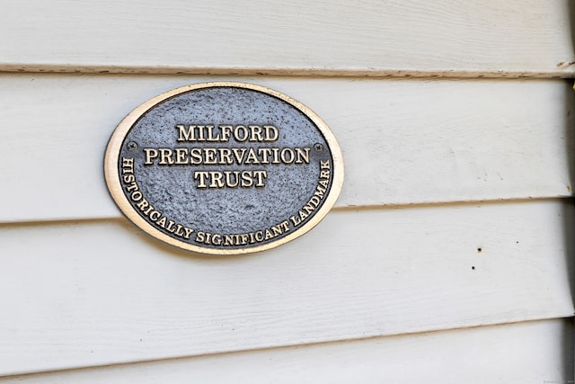 117 Clark St, Milford, CT 06460 - photo 3