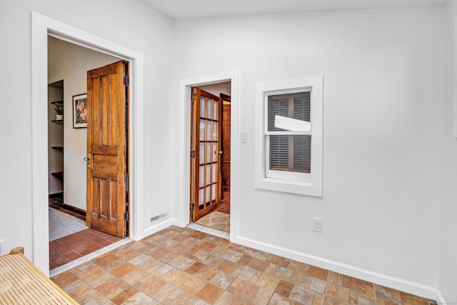 117 Clark St, Milford, CT 06460 - photo 4