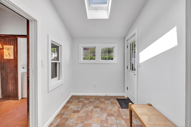 117 Clark St, Milford, CT 06460 - photo 5