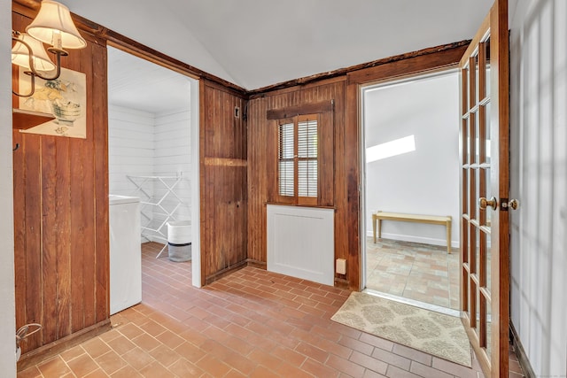 117 Clark St, Milford, CT 06460 - photo 6