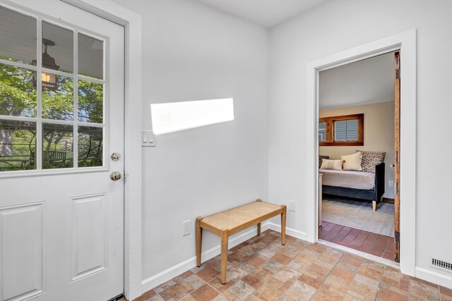 117 Clark St, Milford, CT 06460 - photo 7