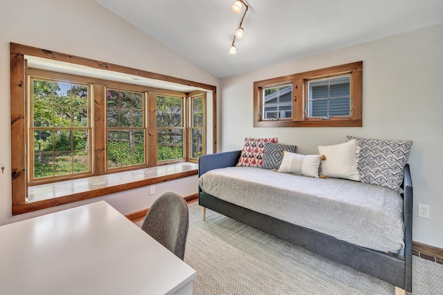 117 Clark St, Milford, CT 06460 - photo 8