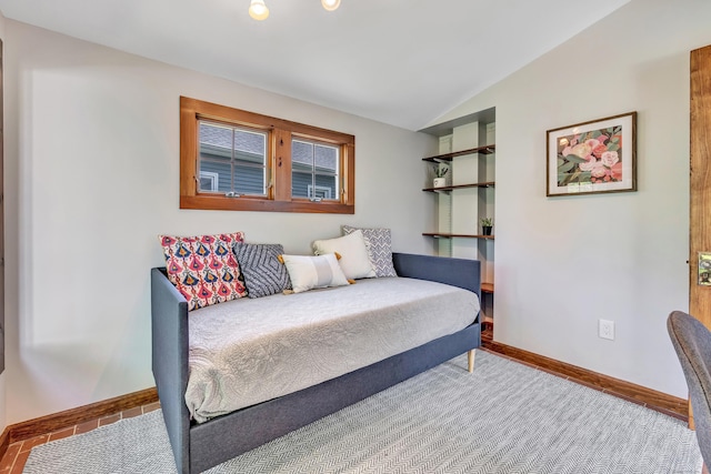 117 Clark St, Milford, CT 06460 - photo 9