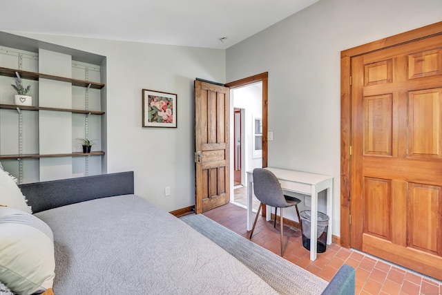 117 Clark St, Milford, CT 06460 - photo 10
