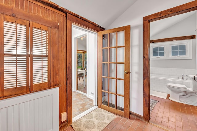 117 Clark St, Milford, CT 06460 - photo 11