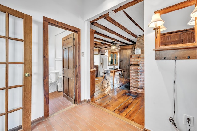 117 Clark St, Milford, CT 06460 - photo 12