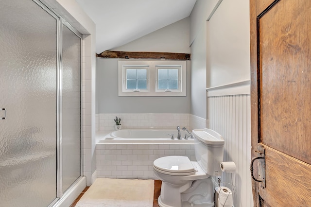 117 Clark St, Milford, CT 06460 - photo 13
